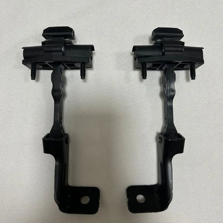 1089507 / 1110298 / 1089509 Door Check Stop Strap Limiter for Tesla Model 3  Modtesla