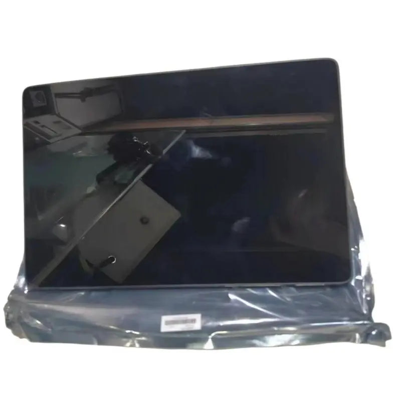 1089543-00-H Center Display Assembly for Tesla Model Y/3  Modtesla