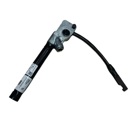 1090322-C1-C / 1090324-C1-C First Row Seat Belt Lap Pretensioner for Tesla Model Y/3  Modtesla