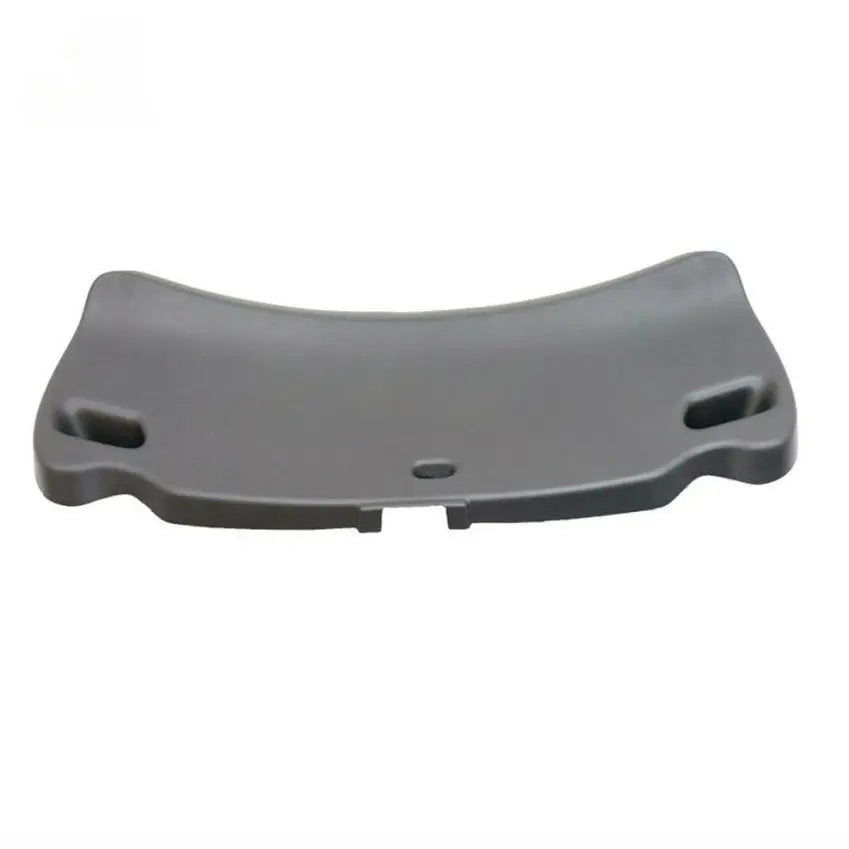 1090455-00-I Trunk Liftgate Trim for Tesla Model 3 2019-2021  Modtesla