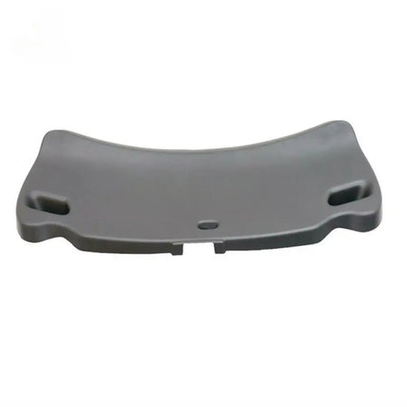 1090455-00-I Trunk Liftgate Trim for Tesla Model 3 2019-2021  Modtesla