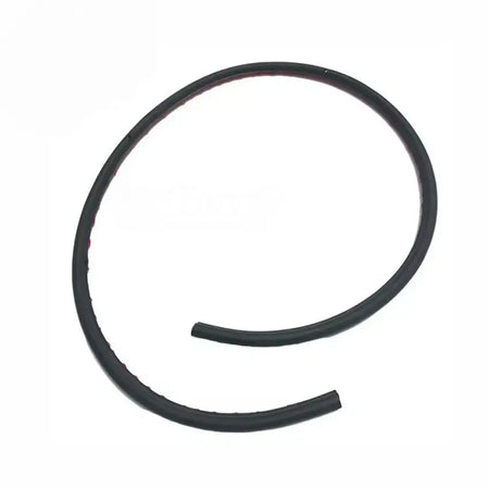 1090493-00-E / 1090494-00-E / 1090509-00-E / 1090508-00-E / 1090493 / 1090494 / 1090509 / 1090508 Door Secondary Seal for Tesla Model 3  Modtesla
