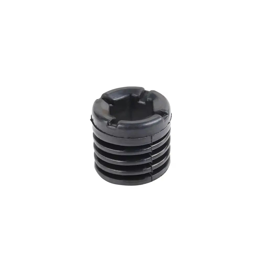 1090735 / 1090735-00-E Hood Bumpstop for Tesla Model Y/3  Modtesla