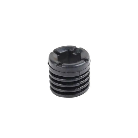 1090735 / 1090735-00-E Hood Bumpstop for Tesla Model Y/3  Modtesla