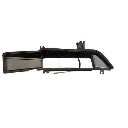 1090857-00-A Cabin Intake Upper Duct Assembly for Tesla Model 3  Modtesla