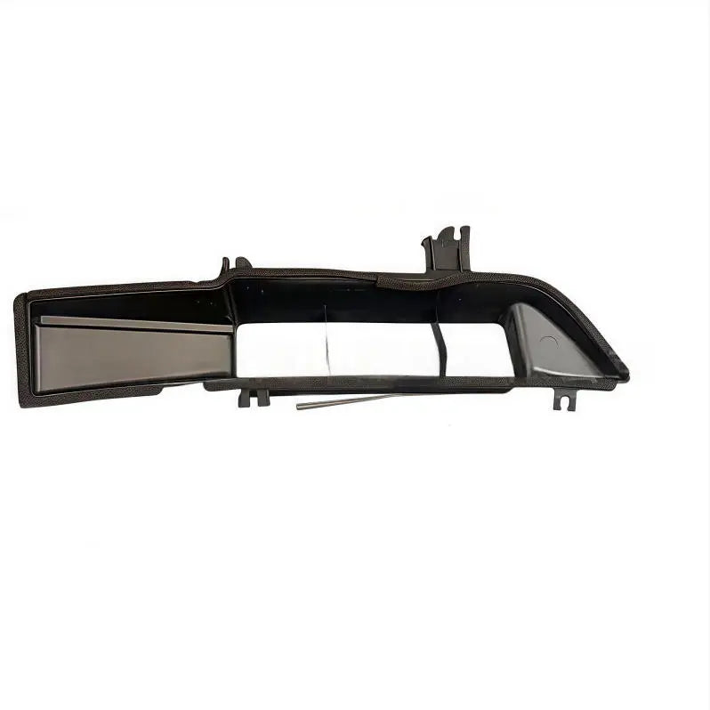 1090857-00-A Cabin Intake Upper Duct Assembly for Tesla Model 3  Modtesla