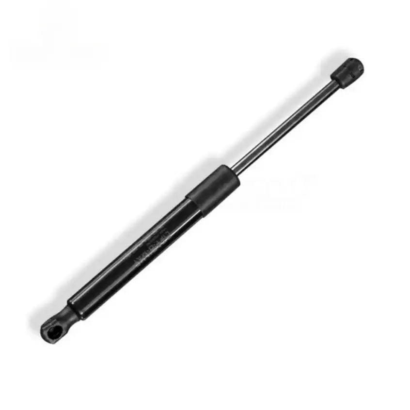 1091560-00-B Trunk Gas Strut for Tesla Model 3  Modtesla