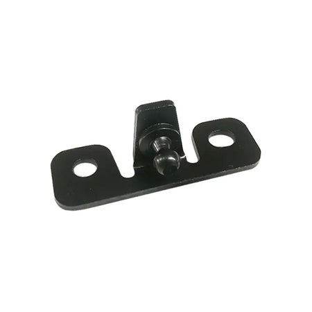 1091870-00-B Hood Strut Reinforcement for Tesla Model 3 2019-2021  Modtesla