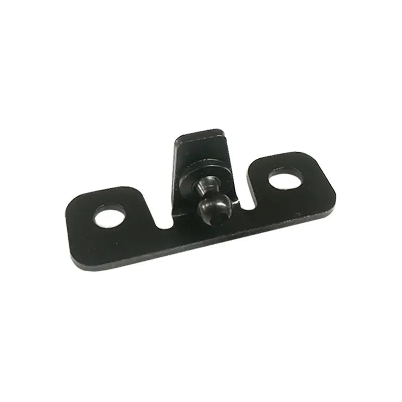 1091870-00-B Hood Strut Reinforcement for Tesla Model 3 2019-2021  Modtesla