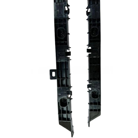1091986-00-B/1091987-00-C Rear Bumper Bracket for Tesla Model S  Modtesla