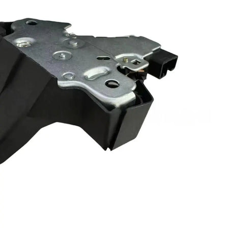 1092308-00-E Trunk Latch for Tesla Model 3  Modtesla