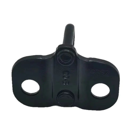 1092309 / 1092309-00-B Trunk Latch for Tesla Model 3  Modtesla