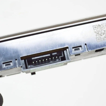 1092574-00-C Rear Seat Roof Light for Tesla Model 3  Modtesla