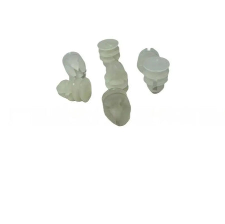 1092696-00-B Apron Trim Clip for Tesla Model Y/3  Modtesla