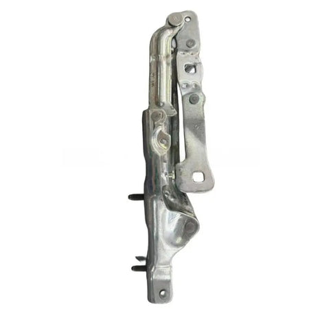 1092820-00-E Trunk Hinge Left Hand for Tesla Model 3  Modtesla