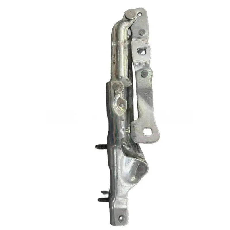 1092820-00-E Trunk Hinge Left Hand for Tesla Model 3  Modtesla