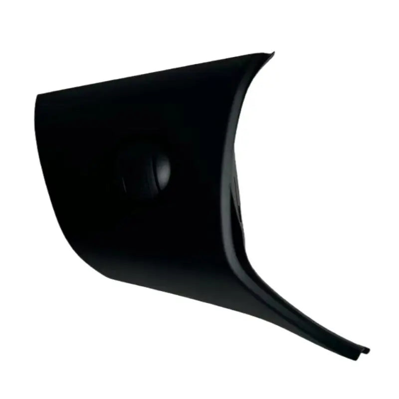 1094965-00-A / 1094966-00-A Steering Wheel Switch for Tesla Model Y/3  Modtesla