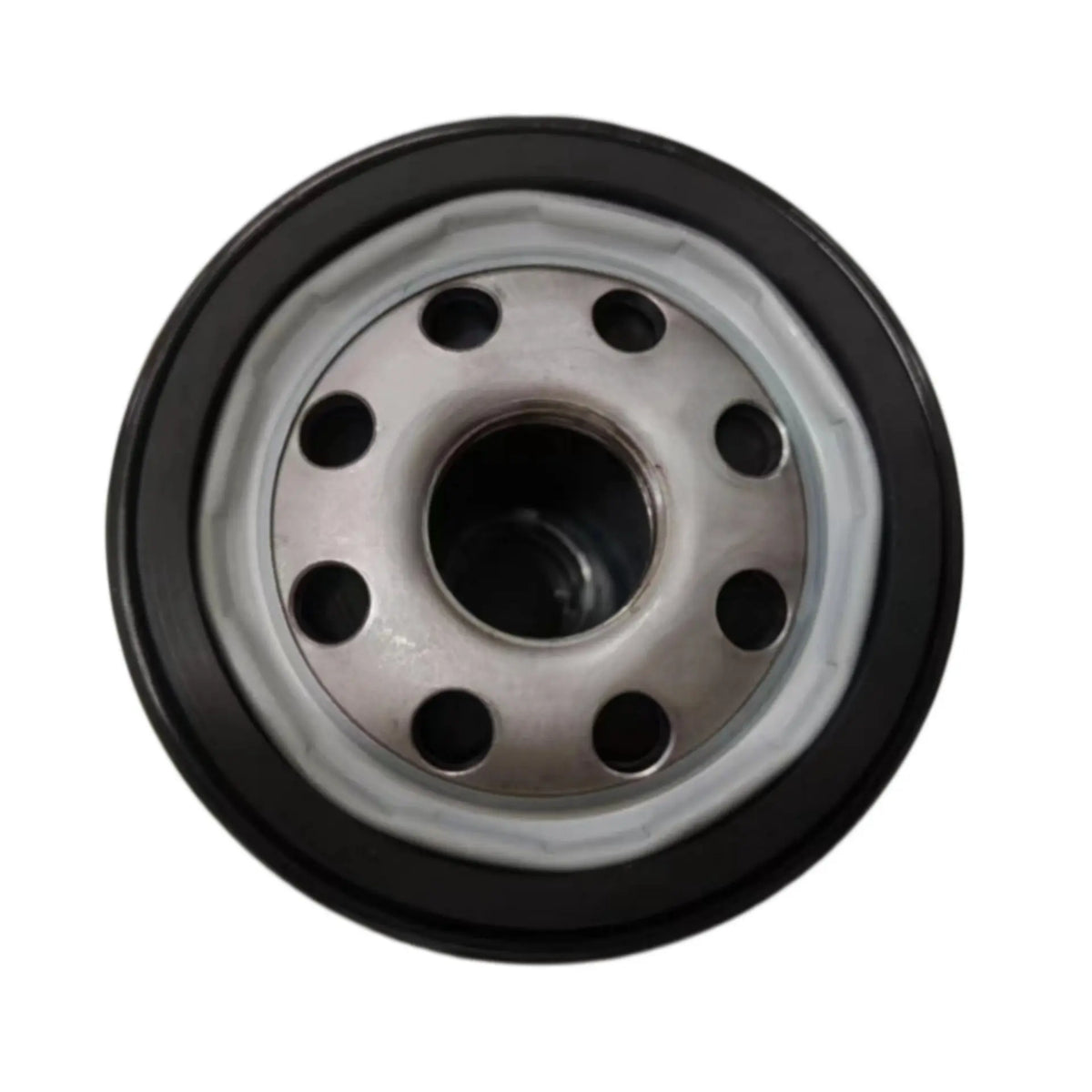 1095038-00 / 1618882-50-B Oil Filter for Tesla Model Y/3  Modtesla