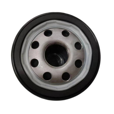 1095038-00 / 1618882-50-B Oil Filter for Tesla Model Y/3  Modtesla