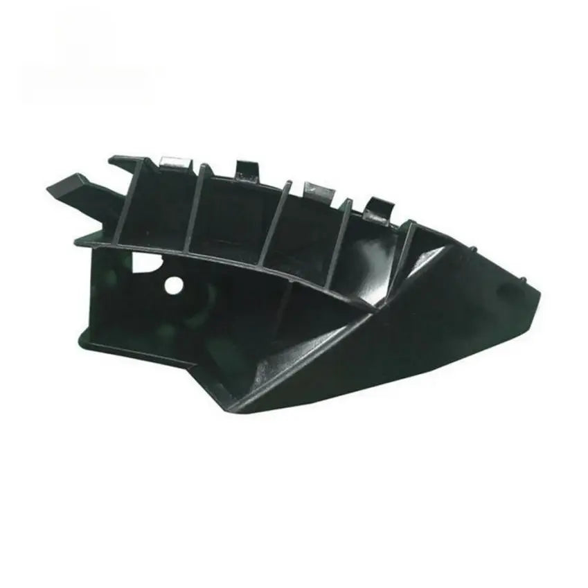 1095495-00-A / 1095496-00-A Fascia Fender Bracket for Tesla Model S  Modtesla