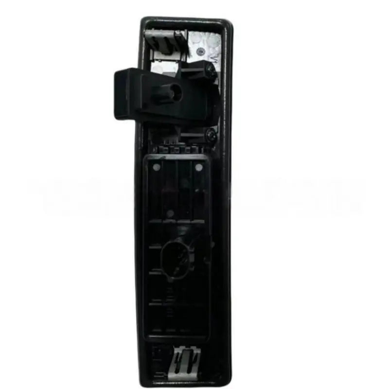 1095949-00-G Rear Trunk Handle Switch with Back up Camera for Tesla Model Y/3