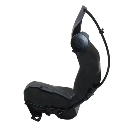 1096062 / 1607948 / 1096062-00-H Washer Tank for Tesla Model Y/3  Modtesla