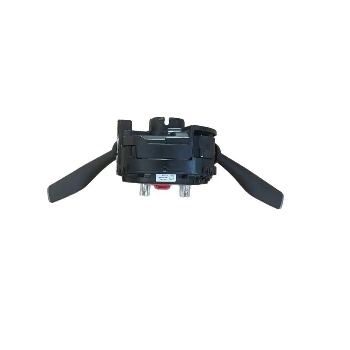 1097662 / 1097662-00-Q Steering Column Control Module for Tesla Model Y/3  Modtesla