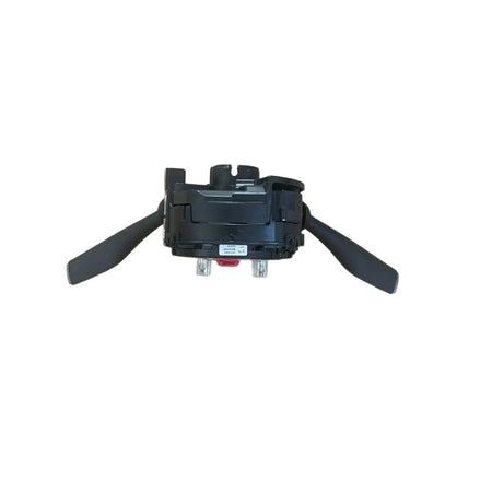 1097662 / 1097662-00-Q Steering Column Control Module for Tesla Model Y/3  Modtesla