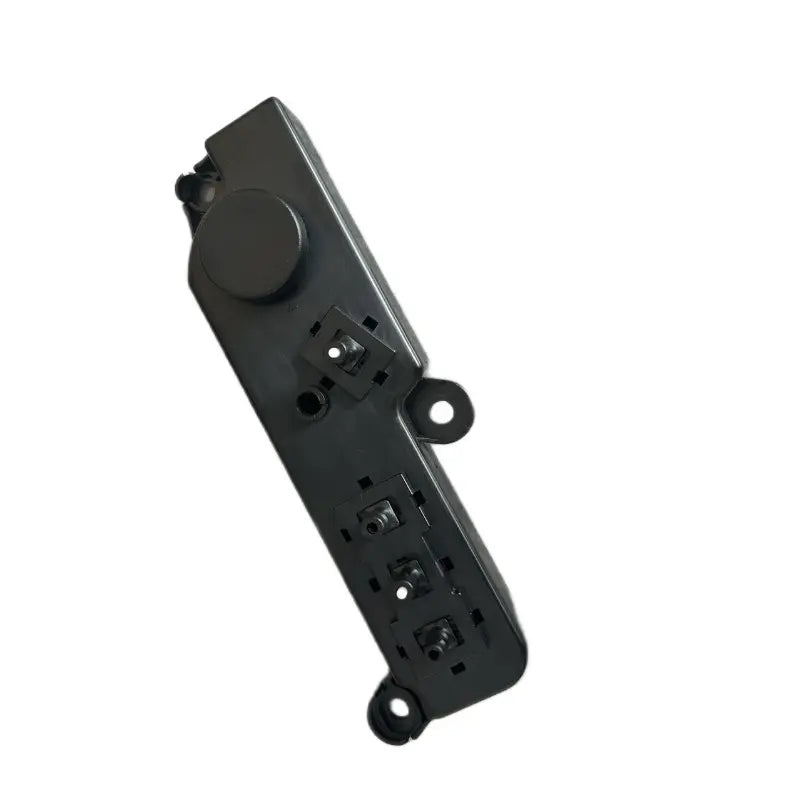1098529-00-F / 1098530-00-F Front Power Seat Control Switch for Tesla Model 3  Modtesla