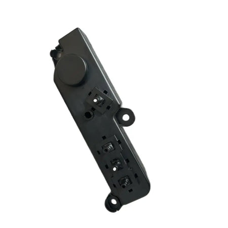 1098529-00-F / 1098530-00-F Front Power Seat Control Switch for Tesla Model 3  Modtesla