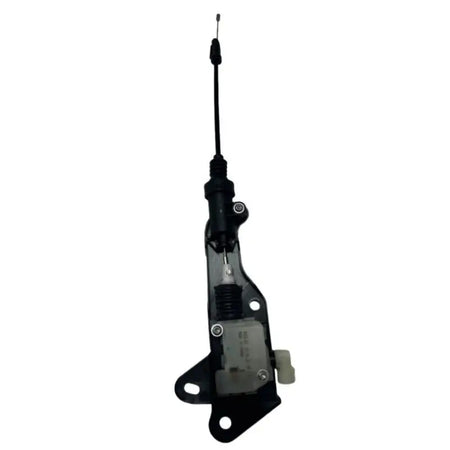1098789-00-C / 1098790-00-C Hood Latch Actuator and Casble Assembly for 2017-2020 Tesla Model 3  Modtesla