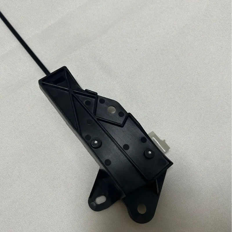 1098789-00-D / 1098790-00-D Frunk Latch Actuator Primary Release Assembly for Tesla Model 3  Modtesla