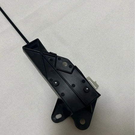 1098789-00-D / 1098790-00-D Frunk Latch Actuator Primary Release Assembly for Tesla Model 3  Modtesla