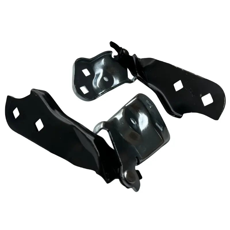 1098792-00-D / 1098793-00-D Hood Hinge Assembly for Tesla Model 3  Modtesla