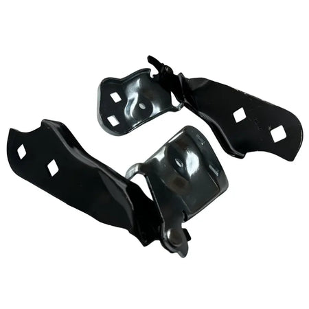 1098792-00-D / 1098793-00-D Hood Hinge Assembly for Tesla Model 3  Modtesla