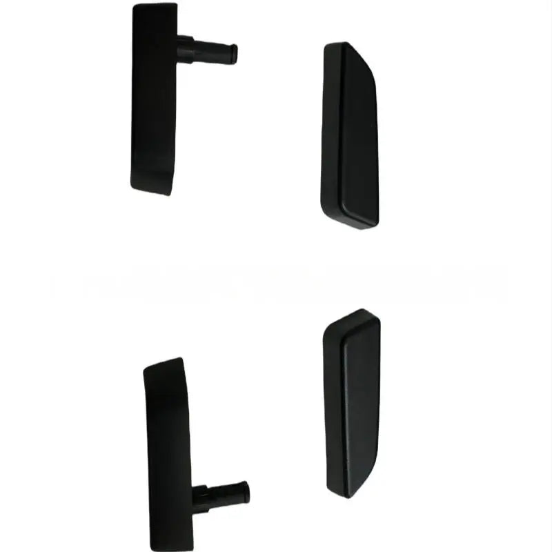 1098840-00-E / 1098841-00-E / 1098842-00-E / 1098843-00-E Car Seat Forward Switch Button for Tesla Model 3  Modtesla
