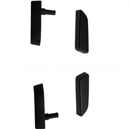 1098840-00-E / 1098841-00-E / 1098842-00-E / 1098843-00-E Car Seat Forward Switch Button for Tesla Model 3  Modtesla