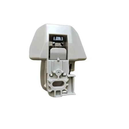 1099162 / 1099161 /1099162-00-J / 1099161-00-J Coat Hook Assembly for Tesla Model 3  Modtesla