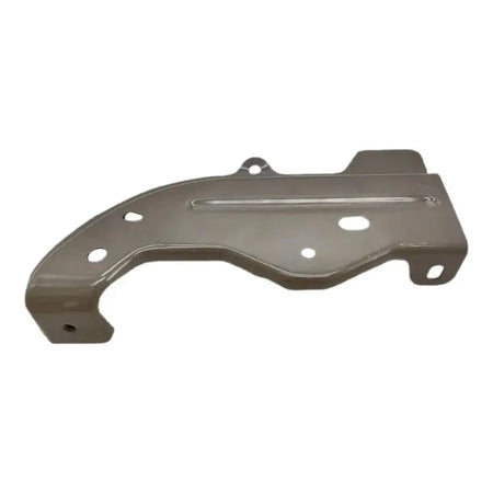 1100382-S0-A / 1100383-S0-A for Tesla Model 3  Modtesla