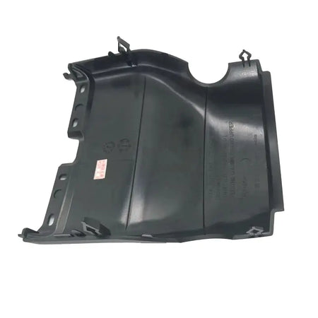 1100572-00-E / 1100572-00-G Instrument Panel Steering Column Upper Shroud for Tesla Model Y/3  Modtesla