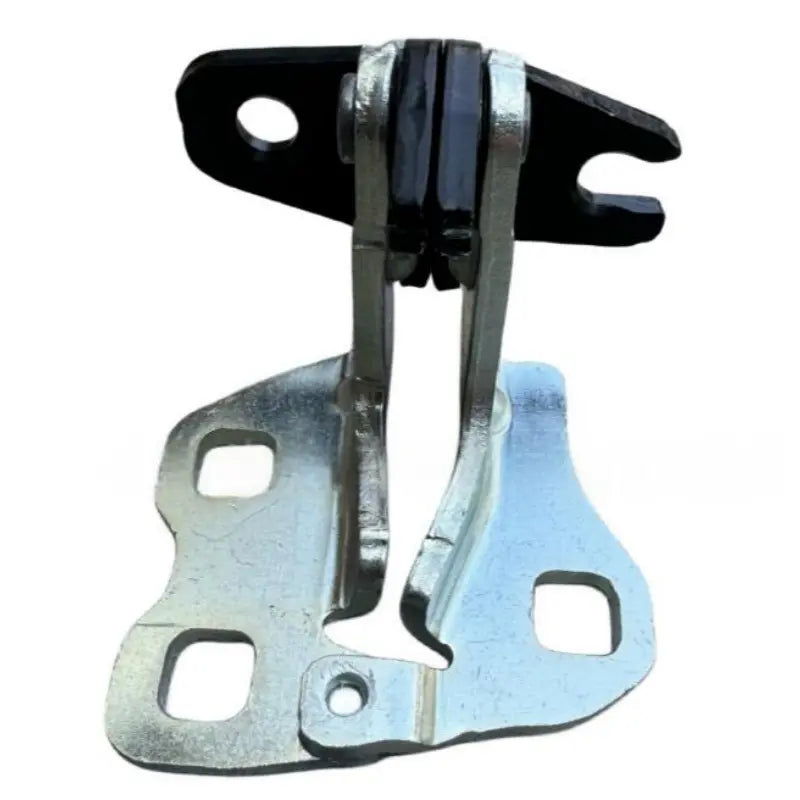 1101034-99-F / 1101035 Front Door Hinge for Tesla Model 3  Modtesla