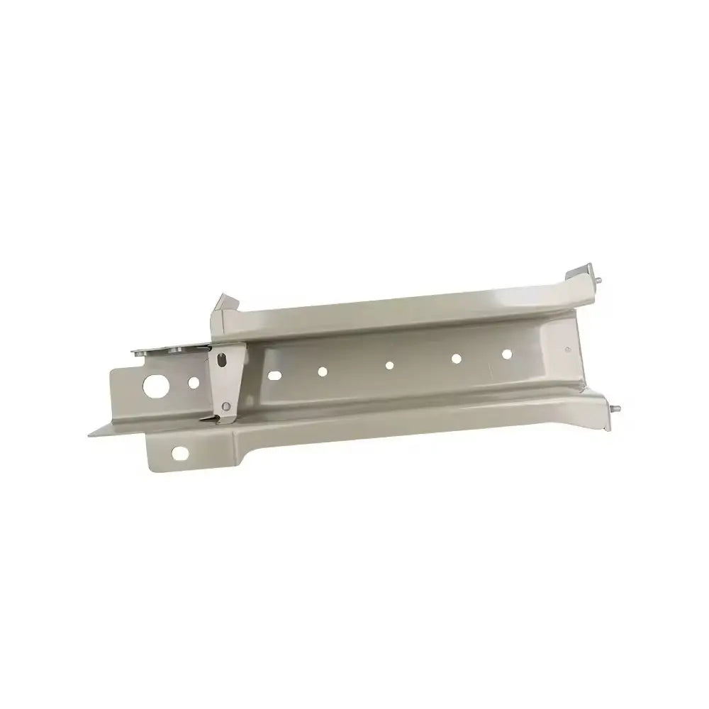 1101749 / 1101750 / 1101750-S0-B Rear Upper Rail for Tesla Model 3  Modtesla