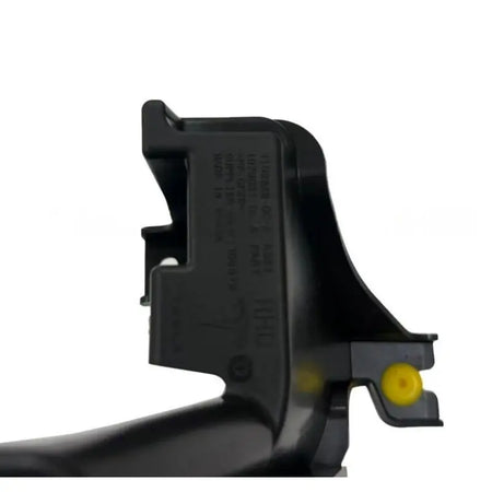 1102656 Front Deflector Lower Bracket Right for Tesla Model X  Modtesla