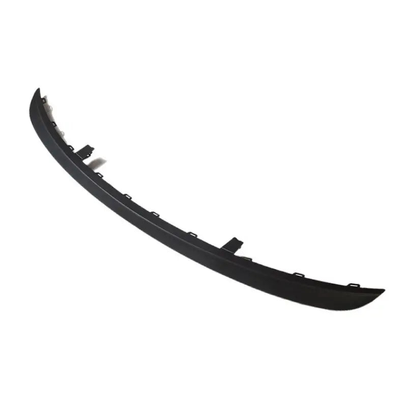 1103035-00-D Rear Lower Fascia Assembly for Tesla Model 3  Modtesla