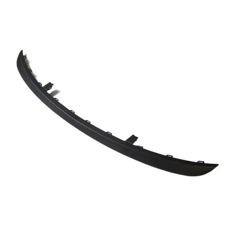 1103035-00-D Rear Lower Fascia Assembly for Tesla Model 3  Modtesla