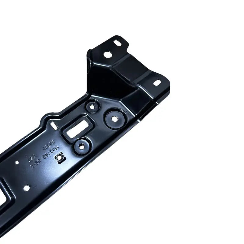 1103760-00-C FEM Radar Bracket for Tesla Model 3  Modtesla