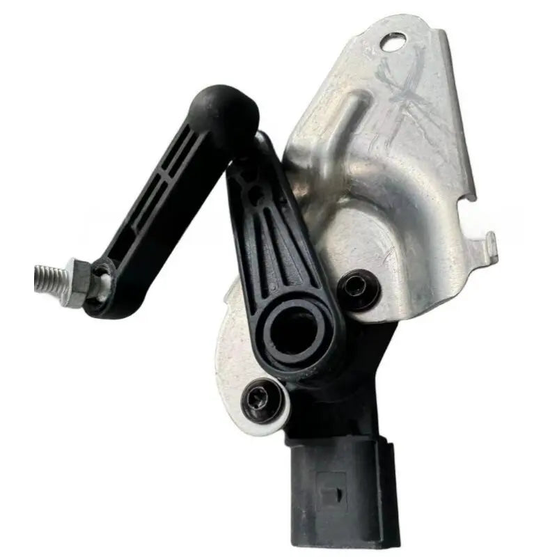 1044941-00-B Front Height Level Sensor for Tesla Model Y/3  Modtesla