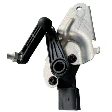1044941-00-B Front Height Level Sensor for Tesla Model Y/3  Modtesla