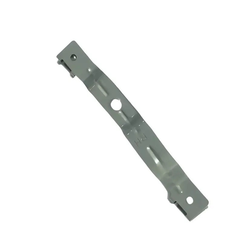 1104540-00-B / 1104541-00-B Front Wheel Handse Liner Stiffener Bracket for Tesla Model 3  Modtesla