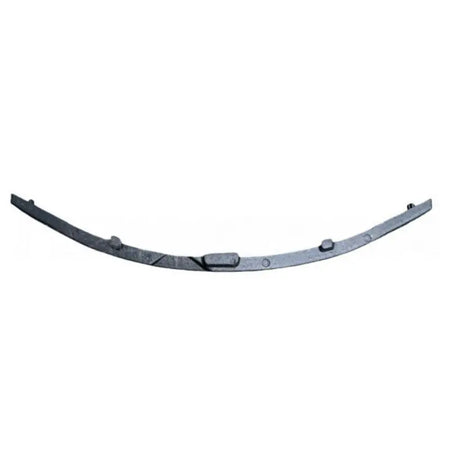 1104669-00-F Front Bumper Beam Foam for 2017-2022 Tesla Model 3  Modtesla